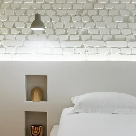 Appartement The Homey Flat Stylish 2br By Pikhost Tirana